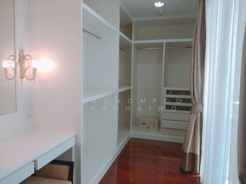 Piyathip Place, Bangkok, 24 Soi Prommitr, Khlong Tan Nua, Watthana, Bangkok, 4 Bedrooms, 572 sqm, Condo For Rent, by Tongchompoo Pattanachaiwongkoon, 500522196 - DDproperty.com