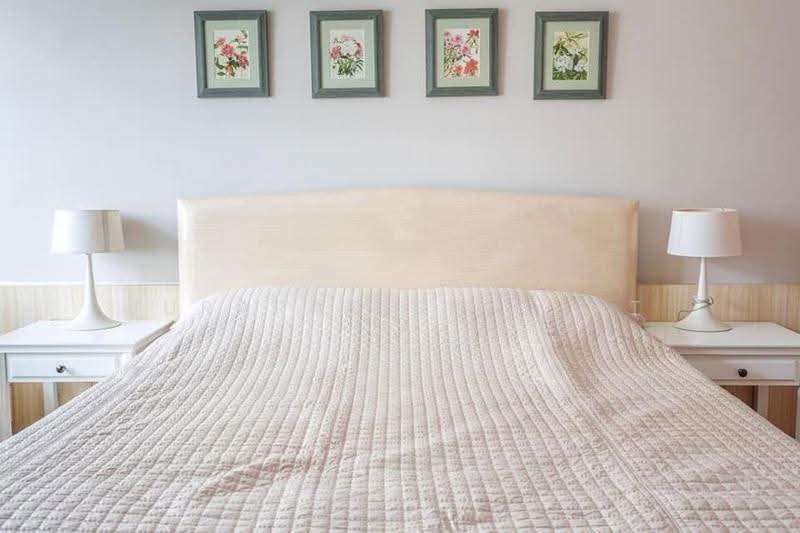 The Alcove Thonglor 10, Bangkok, 199 Soi Sukhumvit 63, Sukhumvit Road, Khlong Tan Nua, Watthana, Bangkok, Studio, 38 sqm, Condo For Sale, by Jurarat Srichat, 500522198 - DDproperty.com