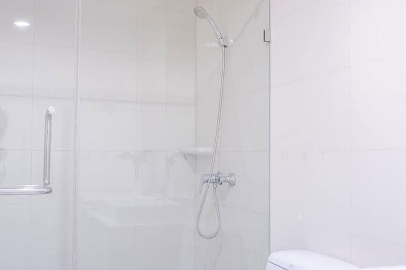 The Alcove Thonglor 10 : ดิ แอลโคฟ ทองหล่อ, กรุงเทพ, 199 ซ.สุขุมวิท 63 ถนนเอกมัย, คลองตันเหนือ, วัฒนา, กรุงเทพ, 38 ตร.ม., คอนโด ขาย, โดย Jurarat Srichat, 500522198 - DDproperty.com