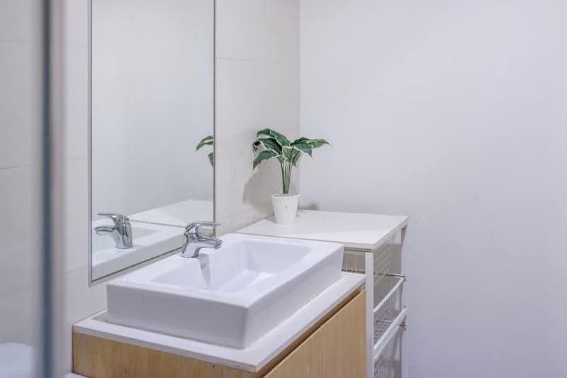 The Alcove Thonglor 10, Bangkok, 199 Soi Sukhumvit 63, Sukhumvit Road, Khlong Tan Nua, Watthana, Bangkok, Studio, 38 sqm, Condo For Sale, by Jurarat Srichat, 500522198 - DDproperty.com
