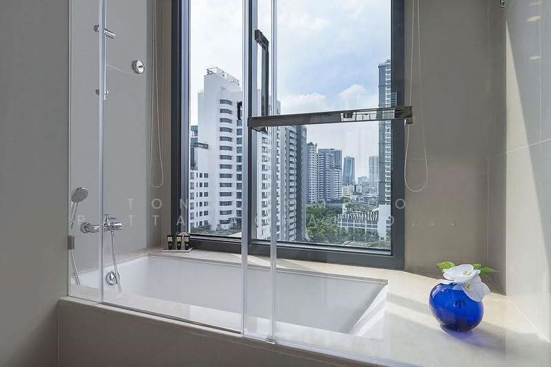 137 Pillars Suites & Residences : 137 พิลล่าร์ สวีท แอนด์ เรสซิเด้นซ์, กรุงเทพ, ซอย สุขุมวิท 39, คลองตันเหนือ, วัฒนา, กรุงเทพ, 45 ตร.ม., อพาร์ทเมนท์ ให้เช่า, โดย Tongchompoo Pattanachaiwongkoon, 500522201 - DDproperty.com