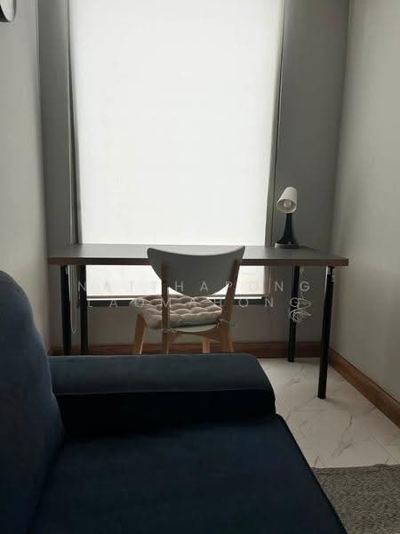 Click Condo Sukhumvit 65, Bangkok, 101 Soi Sukhumvit 65 Sukhumvit Road, Phra Kanong Nua, Watthana, Bangkok, 1 Bedroom, 54 sqm, Condo For Sale, by Natthapong Laomahong, 500522204 - DDproperty.com