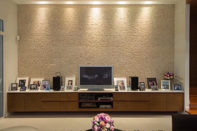 บ้าน ซอยลาดพร้าว 87 แยก 21, Bangkok, Khlong Chaokhun Sing, Wang Thonglang, Bangkok, 3 Bedrooms, 1,120 sqm, Single Detached House For Sale, by คุณดาว, 500522208 - DDproperty.com