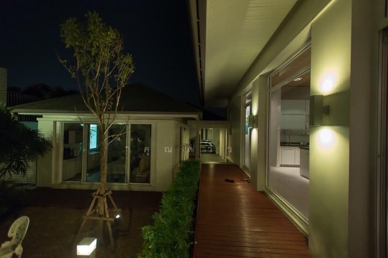 บ้าน ซอยลาดพร้าว 87 แยก 21, กรุงเทพ, คลองเจ้าคุณสิงห์, วังทองหลาง, กรุงเทพ, 1,120 ตร.ม., บ้านเดี่ยว ขาย, โดย คุณดาว, 500522208 - DDproperty.com