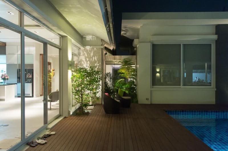 บ้าน ซอยลาดพร้าว 87 แยก 21, กรุงเทพ, คลองเจ้าคุณสิงห์, วังทองหลาง, กรุงเทพ, 1,120 ตร.ม., บ้านเดี่ยว ขาย, โดย คุณดาว, 500522208 - DDproperty.com
