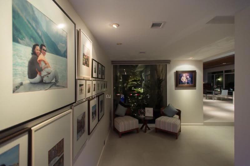 บ้าน ซอยลาดพร้าว 87 แยก 21, Bangkok, Khlong Chaokhun Sing, Wang Thonglang, Bangkok, 3 Bedrooms, 1,120 sqm, Single Detached House For Sale, by คุณดาว, 500522208 - DDproperty.com