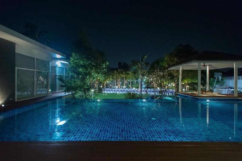 บ้าน ซอยลาดพร้าว 87 แยก 21, Bangkok, Khlong Chaokhun Sing, Wang Thonglang, Bangkok, 3 Bedrooms, 1,120 sqm, Single Detached House For Sale, by คุณดาว, 500522208 - DDproperty.com