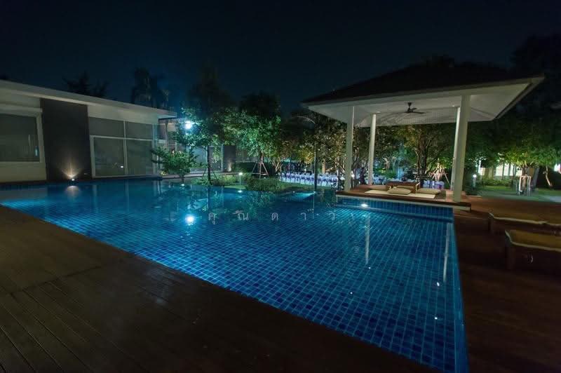 บ้าน ซอยลาดพร้าว 87 แยก 21, กรุงเทพ, คลองเจ้าคุณสิงห์, วังทองหลาง, กรุงเทพ, 1,120 ตร.ม., บ้านเดี่ยว ขาย, โดย คุณดาว, 500522208 - DDproperty.com
