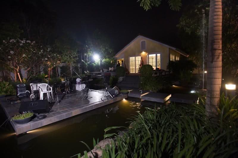 บ้าน ซอยลาดพร้าว 87 แยก 21, Bangkok, Khlong Chaokhun Sing, Wang Thonglang, Bangkok, 3 Bedrooms, 1,120 sqm, Single Detached House For Sale, by คุณดาว, 500522208 - DDproperty.com