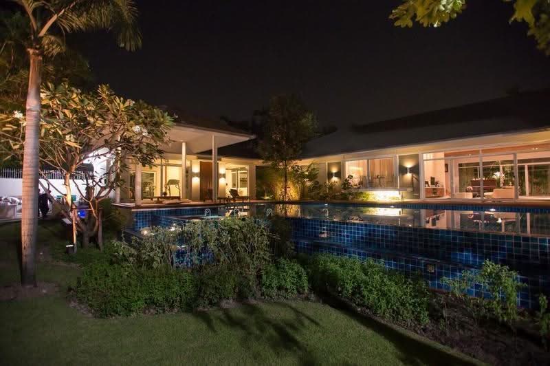 บ้าน ซอยลาดพร้าว 87 แยก 21, กรุงเทพ, คลองเจ้าคุณสิงห์, วังทองหลาง, กรุงเทพ, 1,120 ตร.ม., บ้านเดี่ยว ขาย, โดย คุณดาว, 500522208 - DDproperty.com