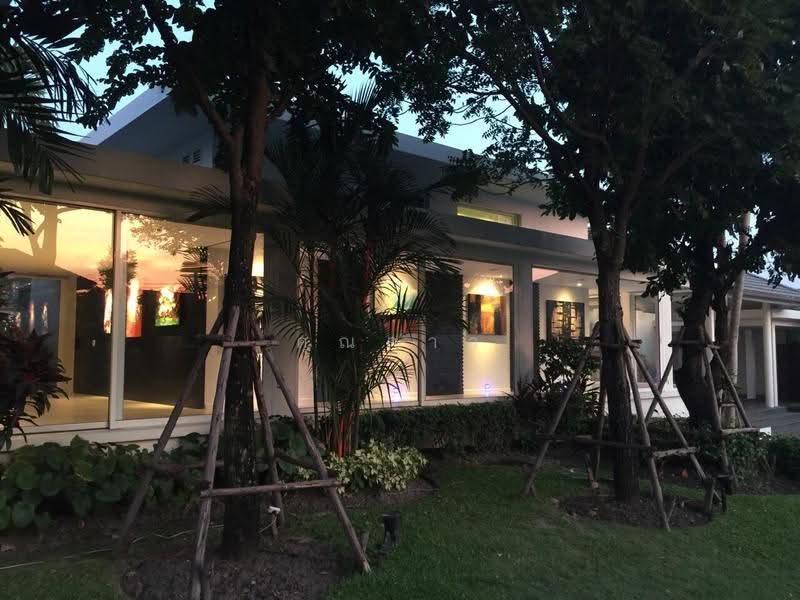บ้าน ซอยลาดพร้าว 87 แยก 21, Bangkok, Khlong Chaokhun Sing, Wang Thonglang, Bangkok, 3 Bedrooms, 1,120 sqm, Single Detached House For Sale, by คุณดาว, 500522208 - DDproperty.com
