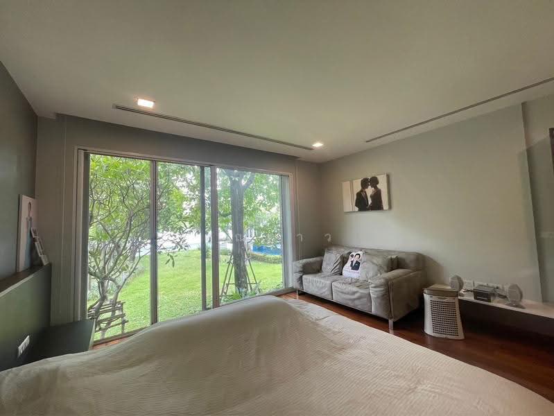 บ้าน ซอยลาดพร้าว 87 แยก 21, Bangkok, Khlong Chaokhun Sing, Wang Thonglang, Bangkok, 3 Bedrooms, 1,120 sqm, Single Detached House For Sale, by คุณดาว, 500522208 - DDproperty.com