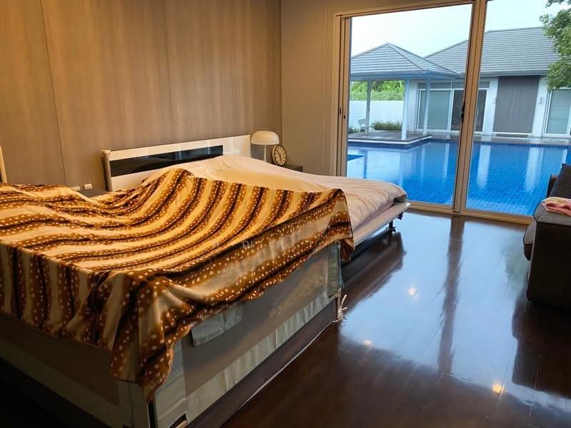 บ้าน ซอยลาดพร้าว 87 แยก 21, Bangkok, Khlong Chaokhun Sing, Wang Thonglang, Bangkok, 3 Bedrooms, 1,120 sqm, Single Detached House For Sale, by คุณดาว, 500522208 - DDproperty.com