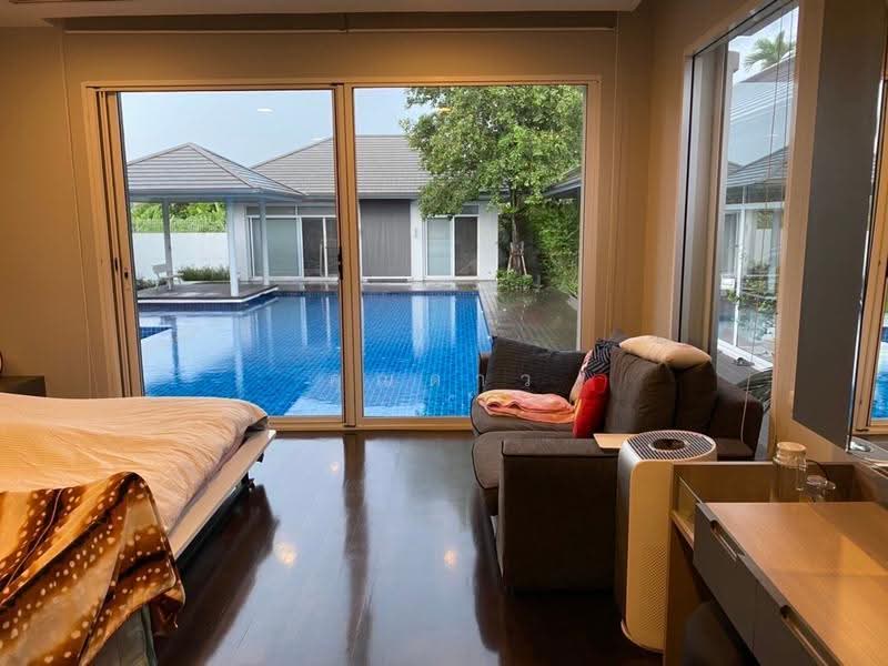 บ้าน ซอยลาดพร้าว 87 แยก 21, Bangkok, Khlong Chaokhun Sing, Wang Thonglang, Bangkok, 3 Bedrooms, 1,120 sqm, Single Detached House For Sale, by คุณดาว, 500522208 - DDproperty.com