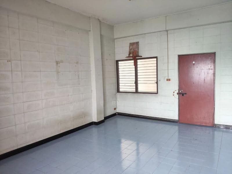 Baan Ua-Athorn Muangmai Bangphli, Samut Prakan, Soi Kan Kheha Chumchon Bang Phli 2 3, Bang Sao Thong, Samut Prakan, 1 Bedroom, 31 sqm, Condo For Sale, by The Best Property ชา, 500522211 - DDproperty.com