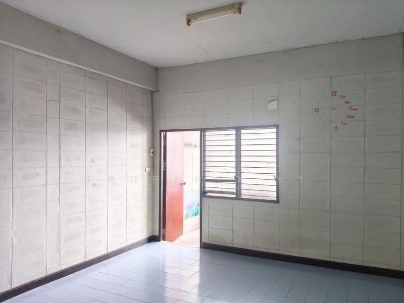 Baan Ua-Athorn Muangmai Bangphli, Samut Prakan, Soi Kan Kheha Chumchon Bang Phli 2 3, Bang Sao Thong, Samut Prakan, 1 Bedroom, 31 sqm, Condo For Sale, by The Best Property ชา, 500522211 - DDproperty.com