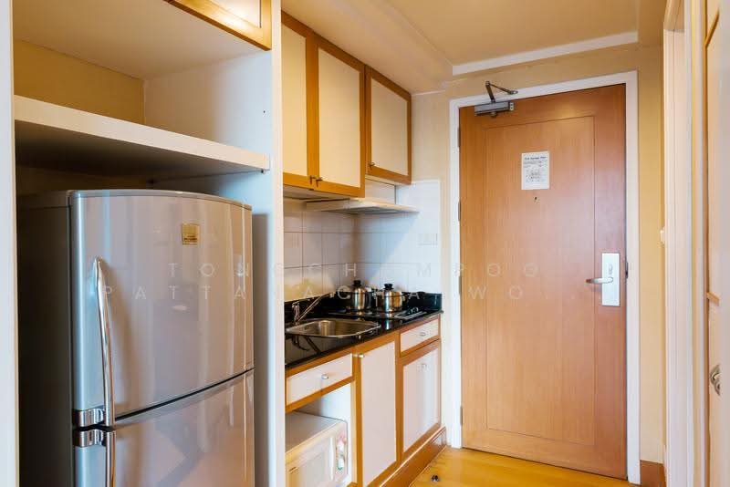 Jasmine City Hotel : จัสมิน ซิตี้ โฮเต็ล, กรุงเทพ, 5 Sukhumvit Rd., คลองตันเหนือ, วัฒนา, กรุงเทพ, 34 ตร.ม., อพาร์ทเมนท์ ให้เช่า, โดย Tongchompoo Pattanachaiwongkoon, 500522212 - DDproperty.com