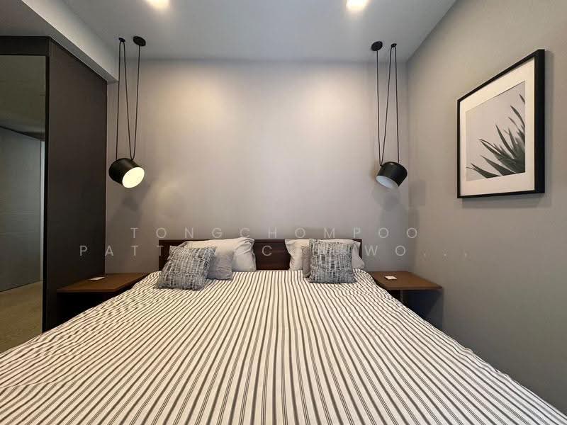ASHTON Residence 41, Bangkok, Sukhumvit 41, Khlong Tan Nua, Watthana, Bangkok, 2 Bedrooms, 74 sqm, Condo For Rent, by Tongchompoo Pattanachaiwongkoon, 500522216 - DDproperty.com
