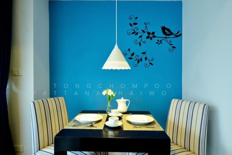 Abloom Exclusive Serviced Apartments : อะบลูม เอ็กซ์คลูซีฟ เซอร์วิส อพาร์ทเมนท์, กรุงเทพ, ซอย พหลโยธิน 3, พญาไท, กรุงเทพ, 65 ตร.ม., อพาร์ทเมนท์ ให้เช่า, โดย Tongchompoo Pattanachaiwongkoon, 500522219 - DDproperty.com