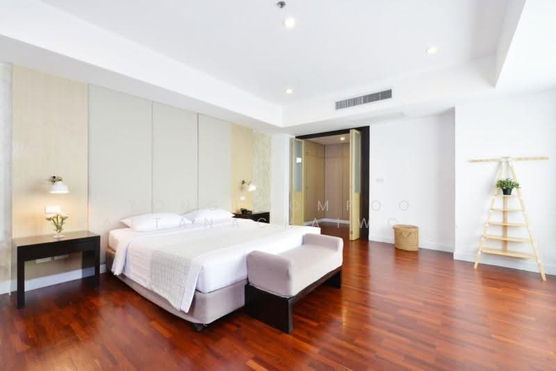 Abloom Exclusive Serviced Apartments : อะบลูม เอ็กซ์คลูซีฟ เซอร์วิส อพาร์ทเมนท์, กรุงเทพ, ซอย พหลโยธิน 3, พญาไท, กรุงเทพ, 65 ตร.ม., อพาร์ทเมนท์ ให้เช่า, โดย Tongchompoo Pattanachaiwongkoon, 500522219 - DDproperty.com