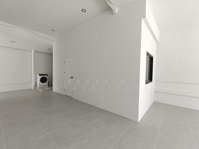 Paradise Hill 2, Chon Buri (Pattaya), Soi Bun Samphan 9, Nong Pru, Bang Lamung (Pattaya), Chon Buri (Pattaya), 3 Bedrooms, 220 sqm, Single Detached House For Sale, by Savarin Hotavaithaya, 500522220 - DDproperty.com
