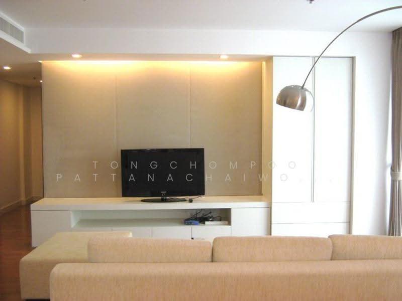 D’Raj Residences, Bangkok, 17 Soi Sukhumvit 20, Khlong Toei, Bangkok, 2 Bedrooms, 80 sqm, Apartment For Rent, by Tongchompoo Pattanachaiwongkoon, 500522223 - DDproperty.com