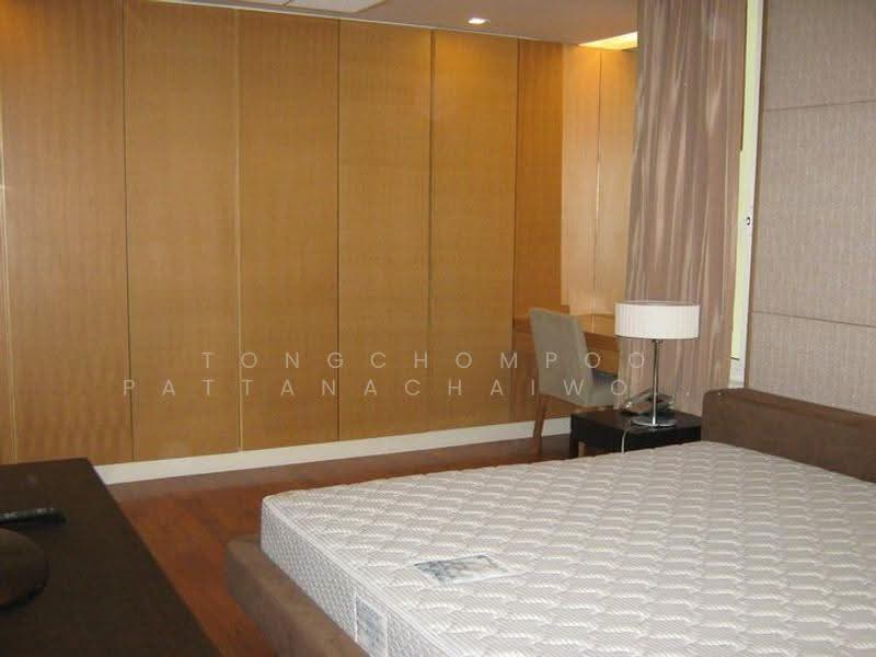 D’Raj Residences, Bangkok, 17 Soi Sukhumvit 20, Khlong Toei, Bangkok, 2 Bedrooms, 80 sqm, Apartment For Rent, by Tongchompoo Pattanachaiwongkoon, 500522223 - DDproperty.com