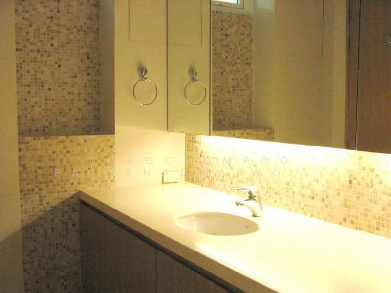 D’Raj Residences, Bangkok, 17 Soi Sukhumvit 20, Khlong Toei, Bangkok, 2 Bedrooms, 80 sqm, Apartment For Rent, by Tongchompoo Pattanachaiwongkoon, 500522223 - DDproperty.com