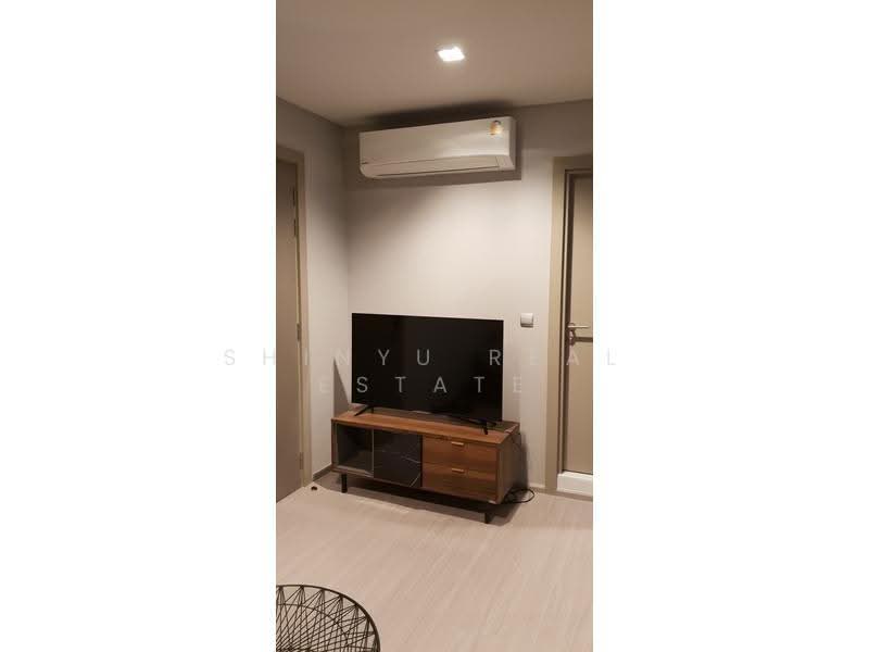 Oka Haus Sukhumvit 36 : โอกะ เฮ้าส์ สุขุมวิท 36, กรุงเทพ, 3399 ถนนพระรามที่ ๔, คลองตัน, คลองเตย, กรุงเทพ, 35 ตร.ม., คอนโด ให้เช่า, โดย Shinyu Real Estate, 500522225 - DDproperty.com