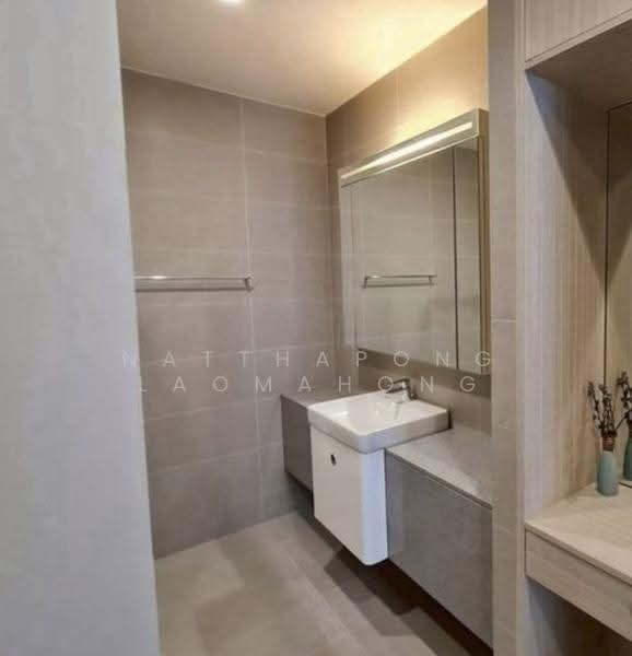 Noble Ploenchit, Bangkok, 1035 Ploenchit Road, Lumphini, Pathum Wan, Bangkok, 2 Bedrooms, 96 sqm, Condo For Sale, by Natthapong Laomahong, 500522226 - DDproperty.com