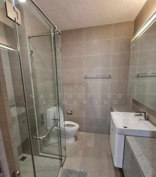 Noble Ploenchit, Bangkok, 1035 Ploenchit Road, Lumphini, Pathum Wan, Bangkok, 2 Bedrooms, 96 sqm, Condo For Sale, by Natthapong Laomahong, 500522226 - DDproperty.com