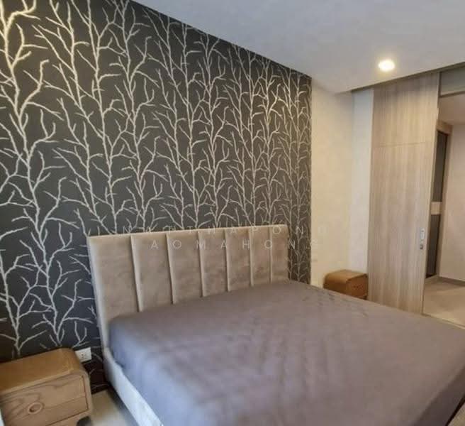 Noble Ploenchit, Bangkok, 1035 Ploenchit Road, Lumphini, Pathum Wan, Bangkok, 2 Bedrooms, 96 sqm, Condo For Sale, by Natthapong Laomahong, 500522226 - DDproperty.com
