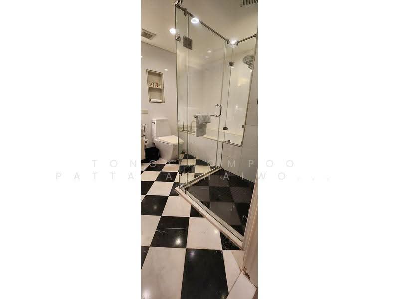 Paradiso 31, Bangkok, Soi Sukhumvit 31, Khlongtoei Nua, Watthana, Bangkok, 2 Bedrooms, 88 sqm, Apartment For Rent, by Tongchompoo Pattanachaiwongkoon, 500522228 - DDproperty.com