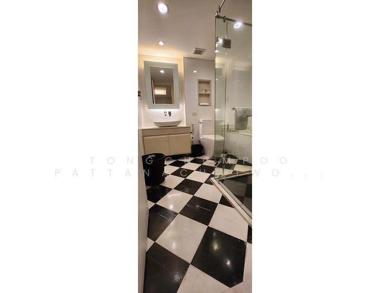 Paradiso 31, Bangkok, Soi Sukhumvit 31, Khlongtoei Nua, Watthana, Bangkok, 2 Bedrooms, 88 sqm, Apartment For Rent, by Tongchompoo Pattanachaiwongkoon, 500522228 - DDproperty.com