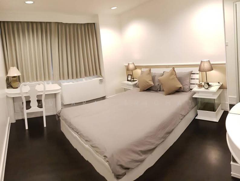 Mini House Sathorn 13, Bangkok, 9 Soi Sathorn 13, Thung Wat Don, Sathon, Bangkok, 2 Bedrooms, 160 sqm, Condo For Rent, by Jurarat Srichat, 500522231 - DDproperty.com