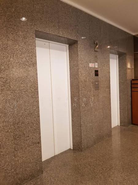 Mini House Sathorn 13, Bangkok, 9 Soi Sathorn 13, Thung Wat Don, Sathon, Bangkok, 2 Bedrooms, 160 sqm, Condo For Rent, by Jurarat Srichat, 500522231 - DDproperty.com