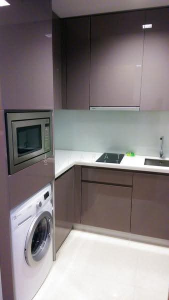 Hyde Sukhumvit 11, Bangkok, 11 Soi Sukhumvit 11, Khlongtoei Nua, Watthana, Bangkok, 1 Bedroom, 45 sqm, Condo For Sale, by Jurarat Srichat, 500522234 - DDproperty.com