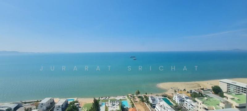 Veranda Residence : เวอรันดา เรสซิเดนท์, กรุงเทพ, เพชรพระราม, บางกะปิ, ห้วยขวาง, กรุงเทพ, 82 ตร.ม., คอนโด ขาย, โดย Jurarat Srichat, 500522235 - DDproperty.com