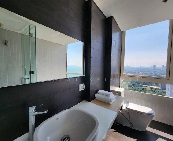 Veranda Residence : เวอรันดา เรสซิเดนท์, กรุงเทพ, เพชรพระราม, บางกะปิ, ห้วยขวาง, กรุงเทพ, 82 ตร.ม., คอนโด ขาย, โดย Jurarat Srichat, 500522235 - DDproperty.com