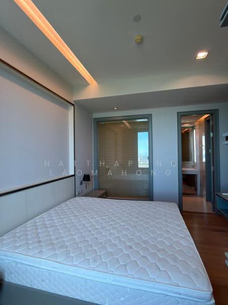 Equinox Phahol Vibha : คอนโดอีควิน็อคซ์ พหล-วิภา, กรุงเทพ, 345 ถนน วิภาวดีรังสิต, จอมพล, จตุจักร, กรุงเทพ, 76 ตร.ม., คอนโด ขาย, โดย Natthapong Laomahong, 500522236 - DDproperty.com