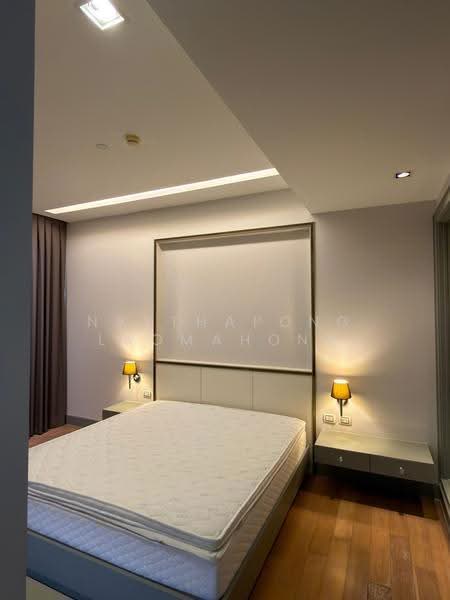 Equinox Phahol Vibha, Bangkok, 345 Paholyothin Road, Jom Phon, Chatuchak, Bangkok, 2 Bedrooms, 76 sqm, Condo For Sale, by Natthapong Laomahong, 500522236 - DDproperty.com