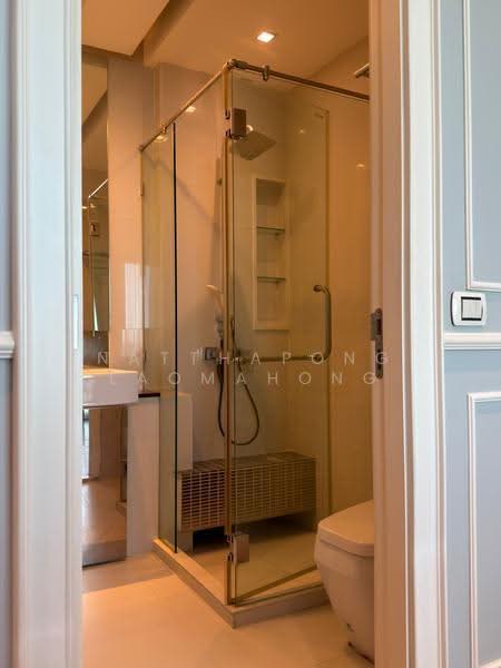 Equinox Phahol Vibha : คอนโดอีควิน็อคซ์ พหล-วิภา, กรุงเทพ, 345 ถนน วิภาวดีรังสิต, จอมพล, จตุจักร, กรุงเทพ, 76 ตร.ม., คอนโด ขาย, โดย Natthapong Laomahong, 500522236 - DDproperty.com
