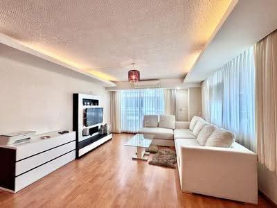 ขาย - The Waterford Sukhumvit 50 : เดอะ วอเตอร์ฟอร์ด สุขุมวิท 50, กรุงเทพ