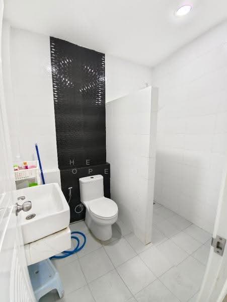บ้านเดี่ยวบ้านโป่ง ราชบุรี, Ratchaburi, Boek Phrai, Ban Pong, Ratchaburi, 2 Bedrooms, 150 sqm, Single Detached House For Sale, by The Best Property หยก, 500522239 - DDproperty.com
