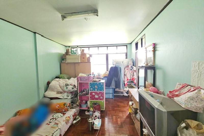 หมู่บ้านเจริญสุขนิเวศน์, กรุงเทพ, รัชดาภิเษก 36, จันทรเกษม, จตุจักร, กรุงเทพ, 120 ตร.ม., ทาวน์เฮ้าส์ ขาย, โดย คุณจอย, 500522243 - DDproperty.com