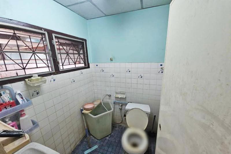 หมู่บ้านเจริญสุขนิเวศน์, Bangkok, รัชดาภิเษก 36, Chan Kasem, Chatuchak, Bangkok, 3 Bedrooms, 120 sqm, Townhouse For Sale, by คุณจอย, 500522243 - DDproperty.com