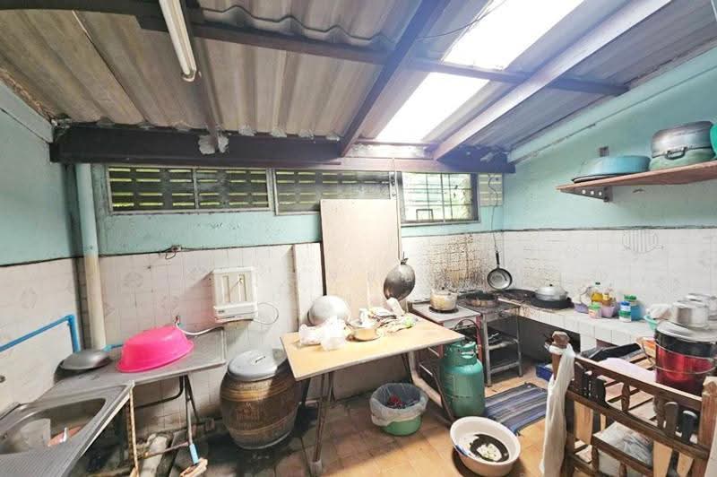 หมู่บ้านเจริญสุขนิเวศน์, Bangkok, รัชดาภิเษก 36, Chan Kasem, Chatuchak, Bangkok, 3 Bedrooms, 120 sqm, Townhouse For Sale, by คุณจอย, 500522243 - DDproperty.com