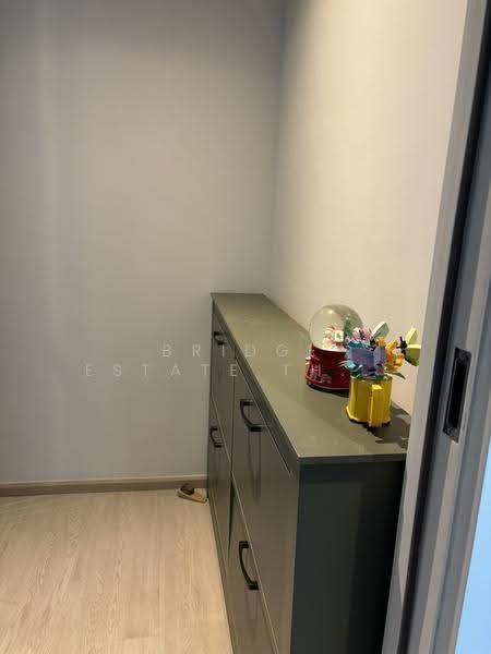 Reference Sathorn-Wongwianyai, Bangkok, Krung Thonburi 2 Alley, Bang Lam Phu Lang, Khlong San, Bangkok, 2 Bedrooms, 70 sqm, Condo For Sale, by Bridge Estate Thailand, 500522244 - DDproperty.com