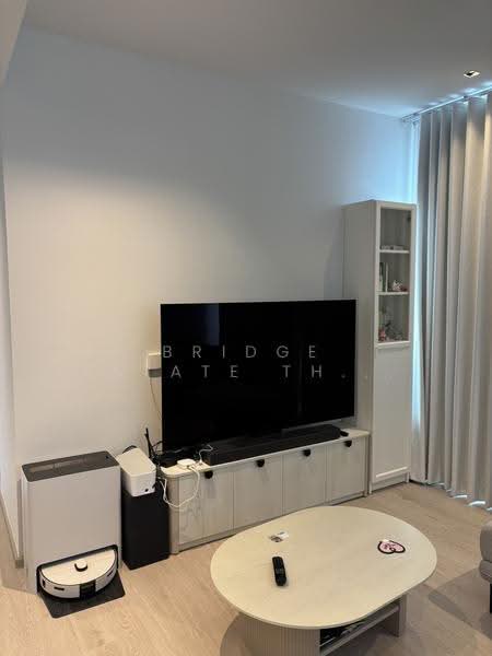 Reference Sathorn-Wongwianyai, Bangkok, Krung Thonburi 2 Alley, Bang Lam Phu Lang, Khlong San, Bangkok, 2 Bedrooms, 70 sqm, Condo For Sale, by Bridge Estate Thailand, 500522244 - DDproperty.com