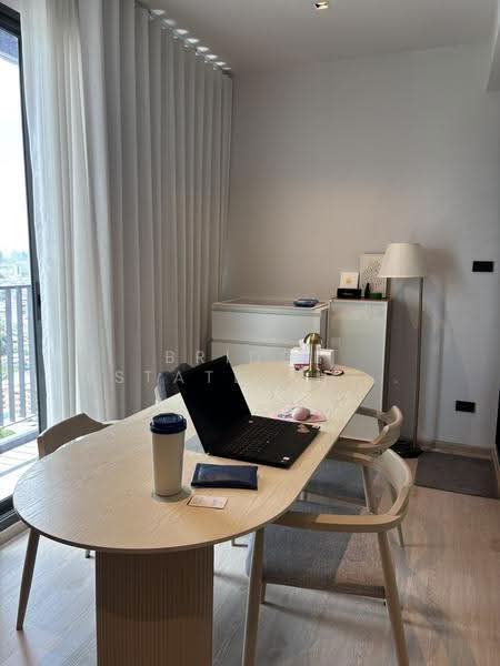 Reference Sathorn-Wongwianyai, Bangkok, Krung Thonburi 2 Alley, Bang Lam Phu Lang, Khlong San, Bangkok, 2 Bedrooms, 70 sqm, Condo For Sale, by Bridge Estate Thailand, 500522244 - DDproperty.com